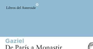 De París a Monastir De París a Monastir