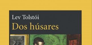 Dos húsares Dos húsares