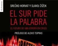 El Sur pide la palabra El Sur pide la palabra