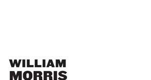 Trabajo y comunismo Trabajo y comunismo