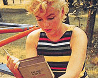 Los cinco libros más difíciles de terminar Los cinco libros más difíciles de terminar