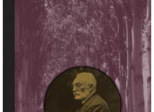 Viajes y paisajes Viajes y paisajes