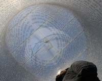 El 11M en la novela El 11M en la novela