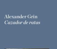 Cazador de ratas Cazador de ratas