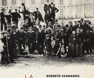 La Comuna de París La Comuna de París
