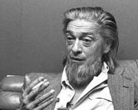 El editor, ese gran desconocido El editor, ese gran desconocido