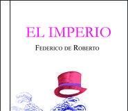 El imperio El imperio