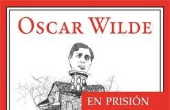 En prisión En prisión