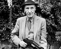 Escritores delincuentes Escritores delincuentes