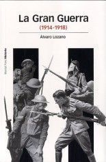 La Gran Guerra