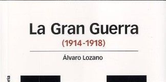 La Gran Guerra La Gran Guerra