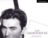 Los hedonistas Los hedonistas