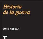 Historia de la guerra Historia de la guerra
