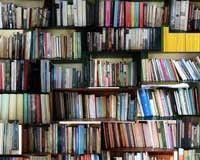 El laberinto de los premios literarios El laberinto de los premios literarios