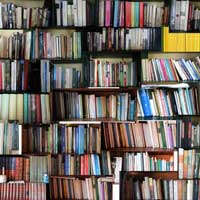 El laberinto de los premios literarios