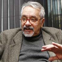 Leer forma parte del pasado de los editores