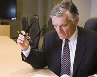 Los libros más leídos en Wall Street Los libros más leídos en Wall Street