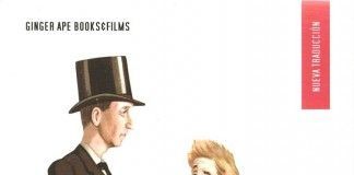 La nariz de un notario – Edmond About La nariz de un notario - Edmond About