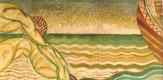 Orlando – Virginia Woolf Orlando - Virginia Woolf