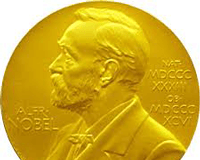 ¿Cómo se elige al ganador del Premio Nobel de Literatura? ¿Cómo se elige al ganador del Premio Nobel de Literatura?