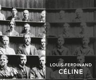 Semmelweis Semmelweis