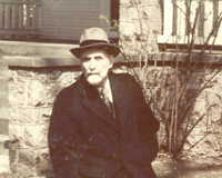 Platero sin yo Platero sin yo