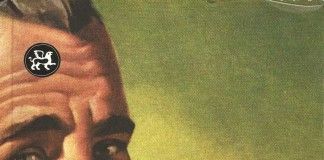 Algo ha pasado – Joseph Heller Algo ha pasado - Joseph Heller