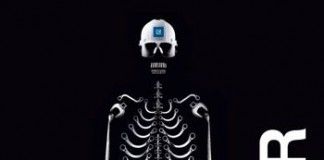 Historias desde la cadena de montaje Historias desde la cadena de montaje