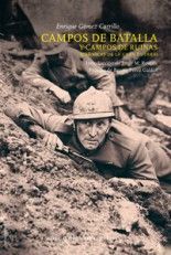 Campos de batalla
