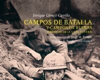 Campos de batalla Campos de batalla