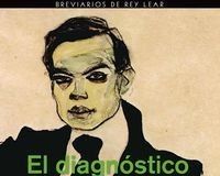 El diagnóstico El diagnóstico