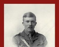 Diarios de la Gran Guerra Diarios de la Gran Guerra