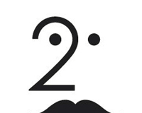 Dos Bigotes, una nueva editorial independiente Dos Bigotes, una nueva editorial independiente