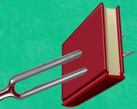 Las editoriales independientes que deberías conocer Las editoriales independientes que deberías conocer