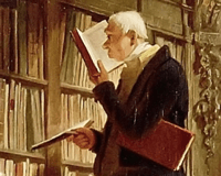 Eutanasia de la crítica Eutanasia de la crítica