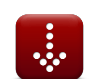 Baja el número de libros editados en España Baja el número de libros editados en España