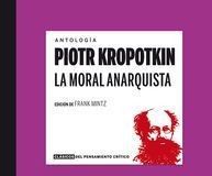 La moral anarquista La moral anarquista