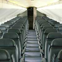 El oficio de la mentira