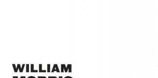 Trabajo y comunismo – William Morris Trabajo y comunismo - William Morris