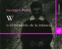 W o el recuerdo de la infancia W o el recuerdo de la infancia