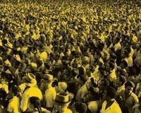 La abstención como protesta La abstención como protesta