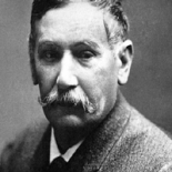 Benito Pérez Galdós