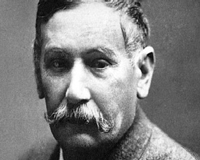 Benito Pérez Galdós: el gran retratista de personajes femeninos Benito Pérez Galdós