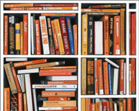 Mi biblioteca privada Mi biblioteca privada