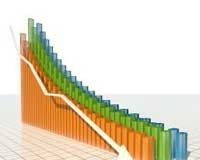 La edición de libros se desploma La edición de libros se desploma