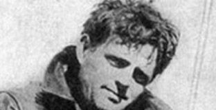 El pluriempleo de los escritores El pluriempleo de los escritores