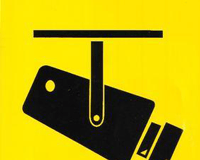 La lectura vigilada La lectura vigilada