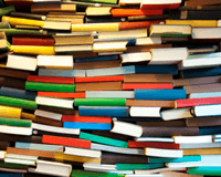 Las lecturas favoritas de los españoles Las lecturas favoritas de los españoles