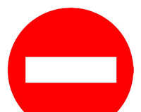 Acabar de una vez con las lecturas obligatorias Acabar de una vez con las lecturas obligatorias