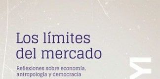 Los límites del mercado Los límites del mercado